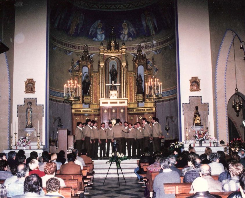 chiesa