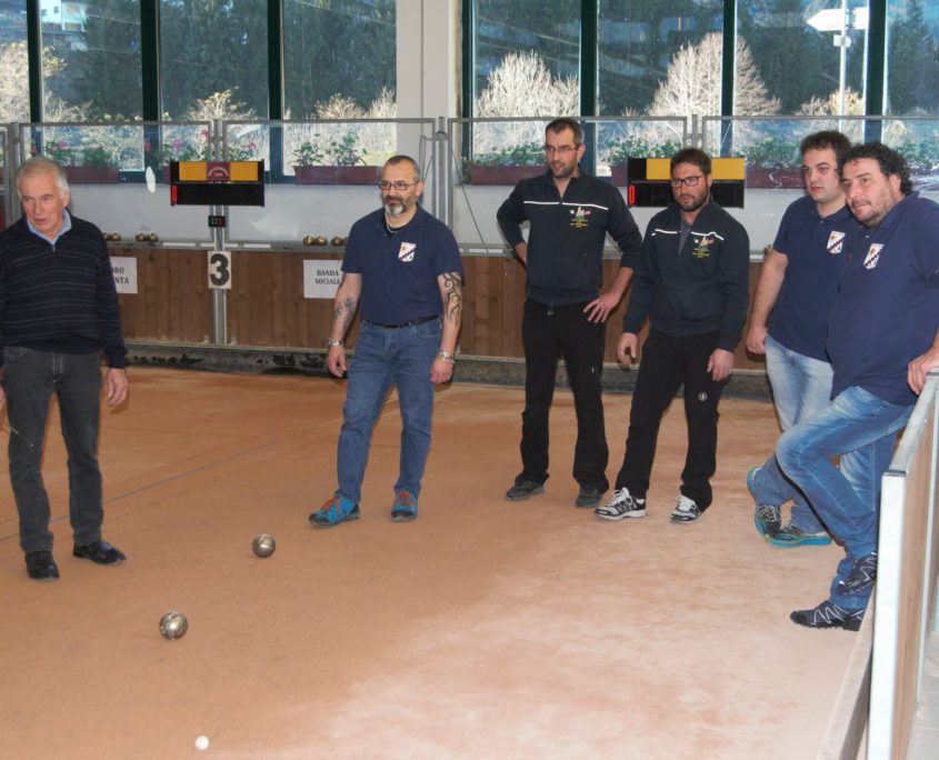 FPP_3682