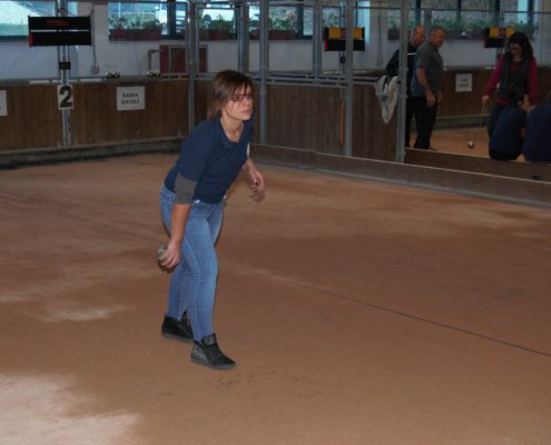 FPP_3699