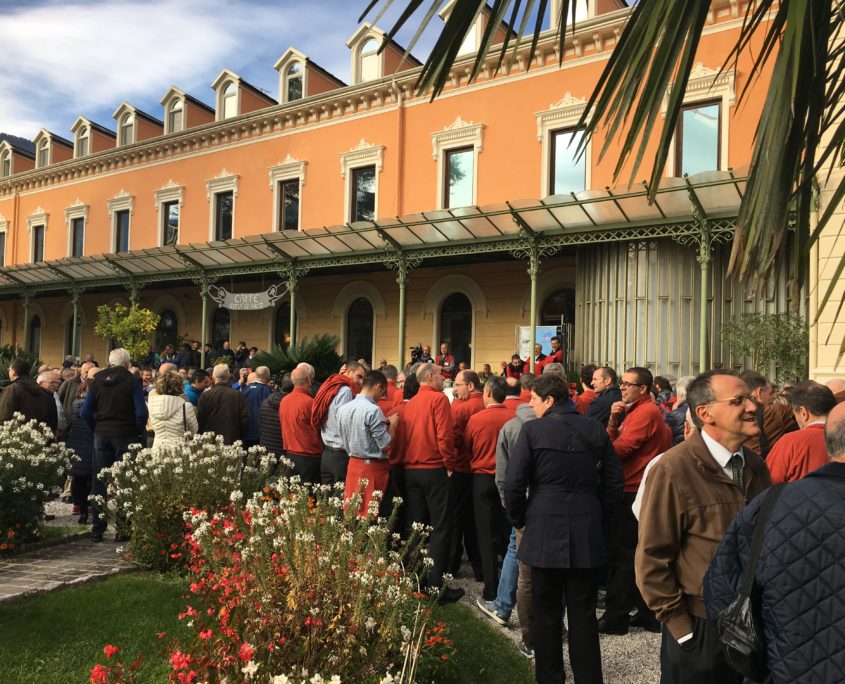 IMG_1124
