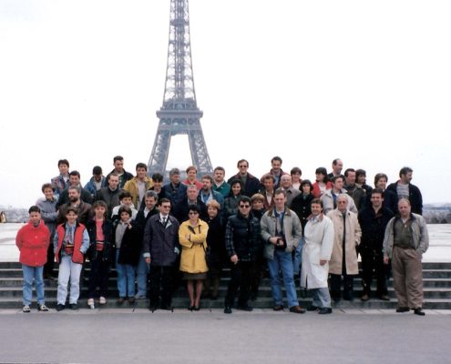 0eiffel