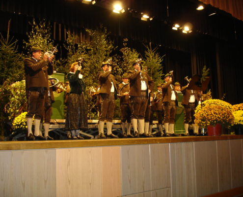 Germania-Ehingen 09-2009 041