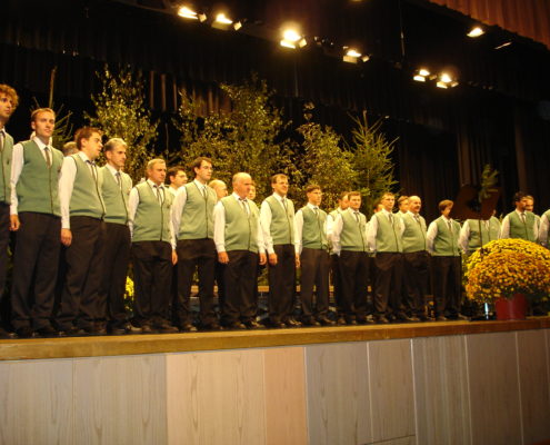 Germania-Ehingen 09-2009 043