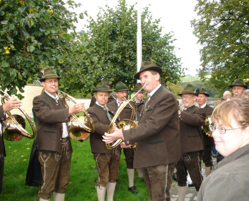 Germania-Ehingen 09-2009 087