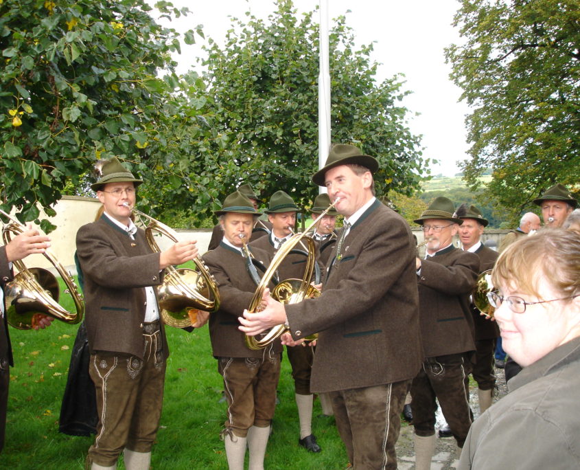 Germania-Ehingen 09-2009 087