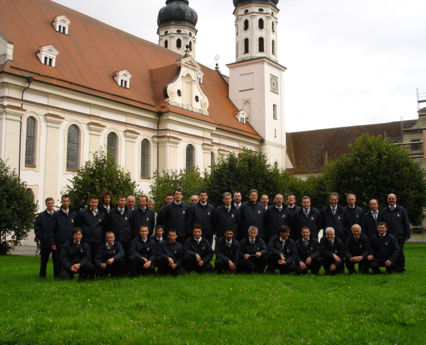 Germania-Ehingen 09-2009 090