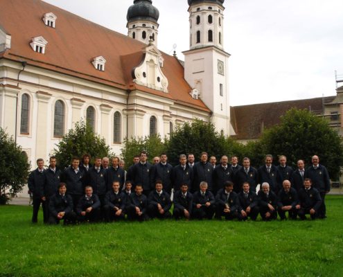 Germania-Ehingen 09-2009 copia