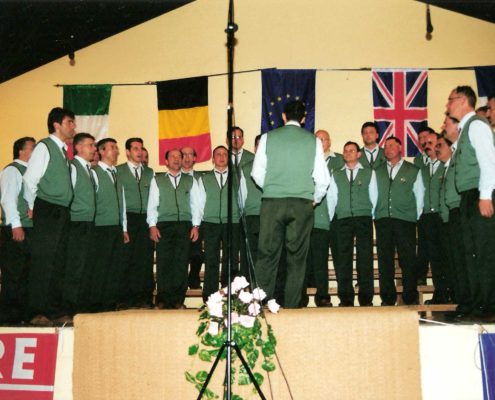 gruppo-canta