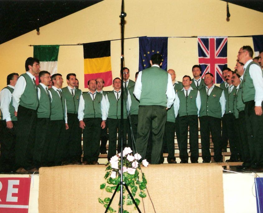 gruppo-canta