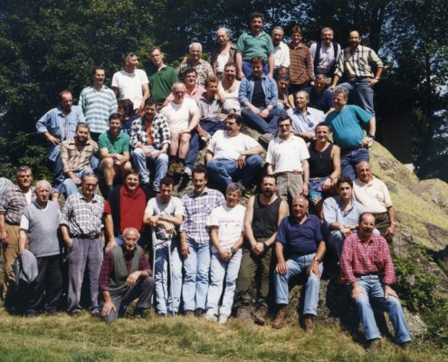 Foto Zeller