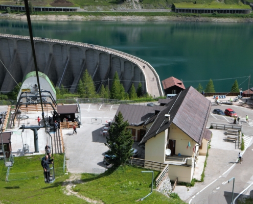 FPP_0124