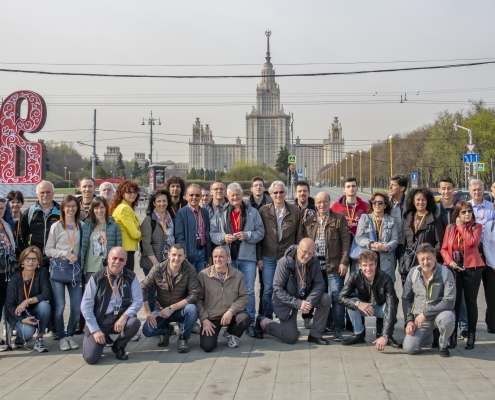 FMG_0080