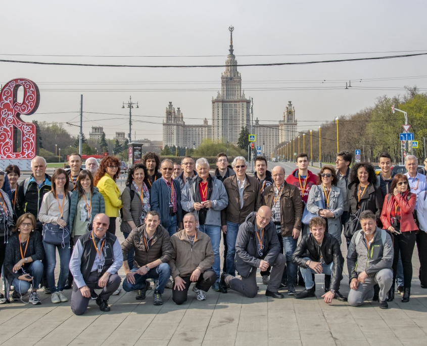 FMG_0080