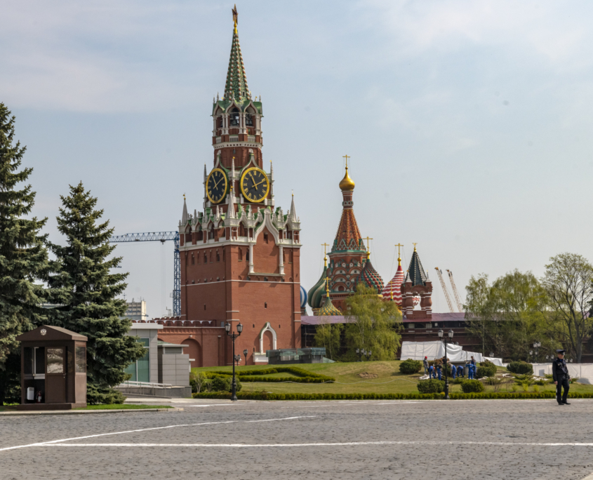 FMG_0160