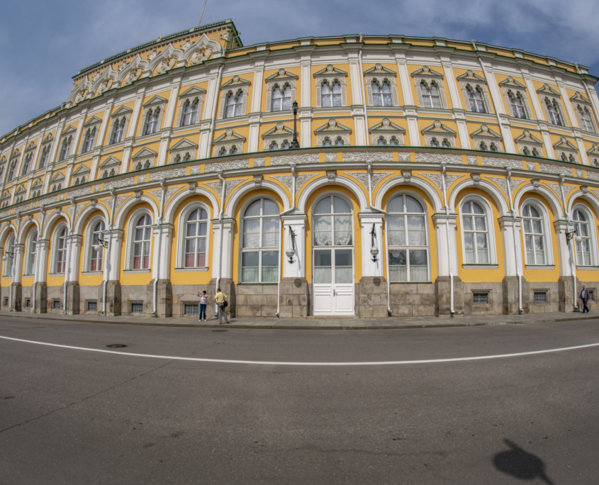 FMG_0219