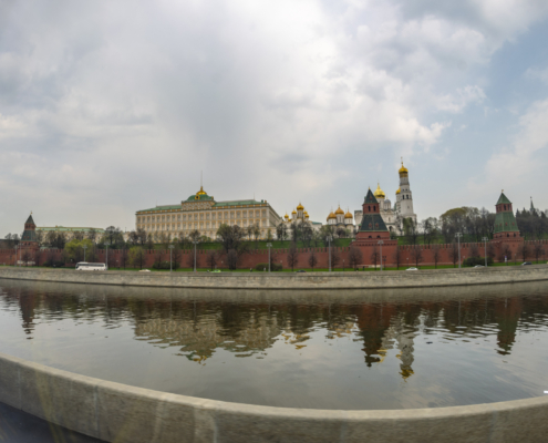 FMG_0633