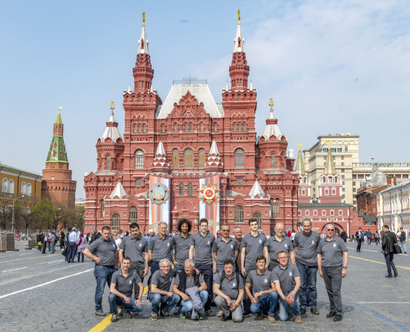 FMG_0712