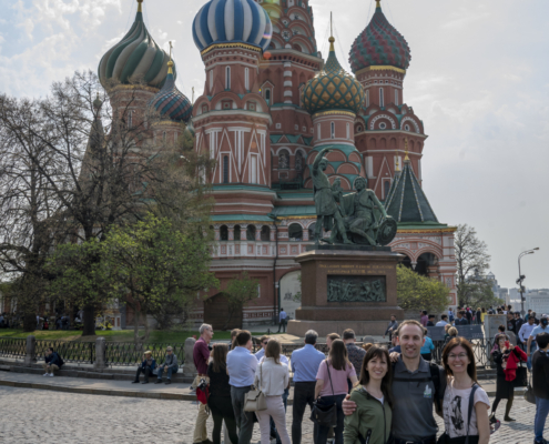 FMG_0720