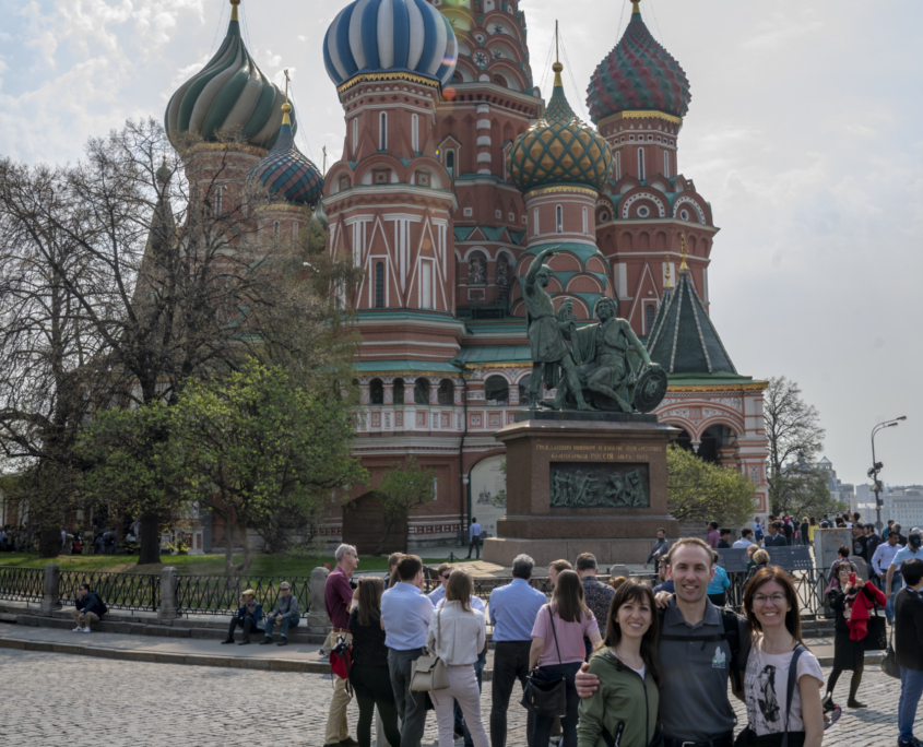 FMG_0720
