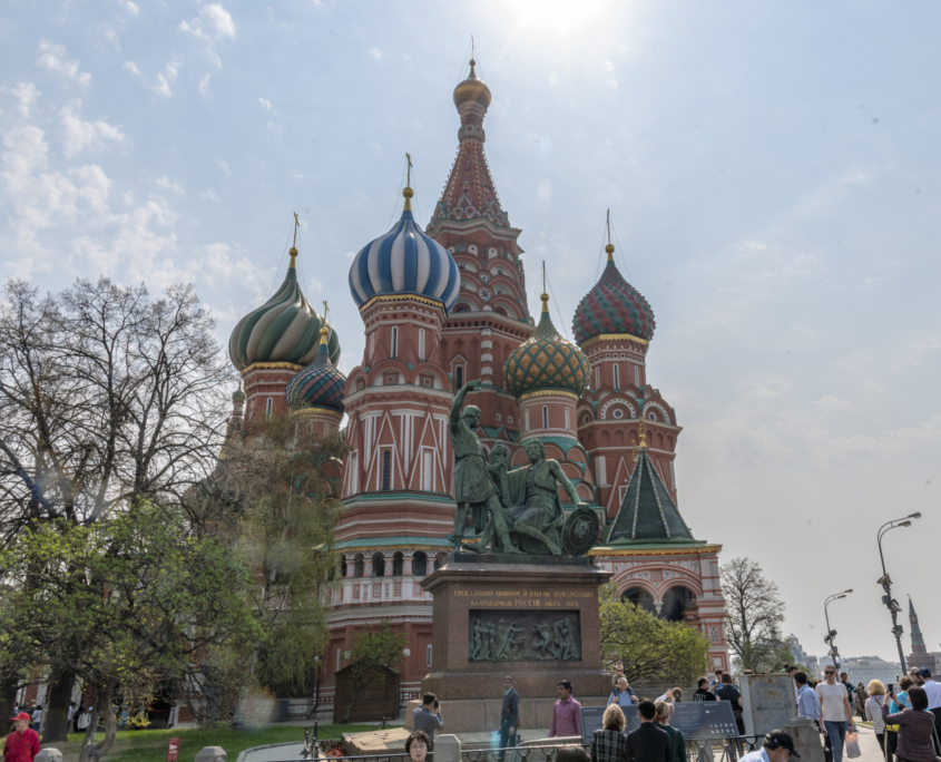 FMG_0725
