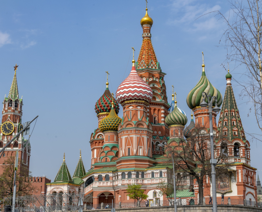 FMG_0751